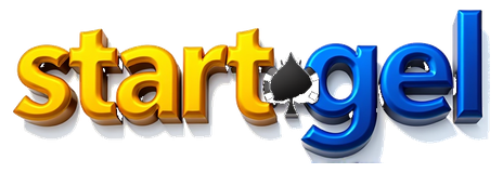 startogel