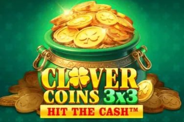 startogel featured game showcase startogel featured game showcase