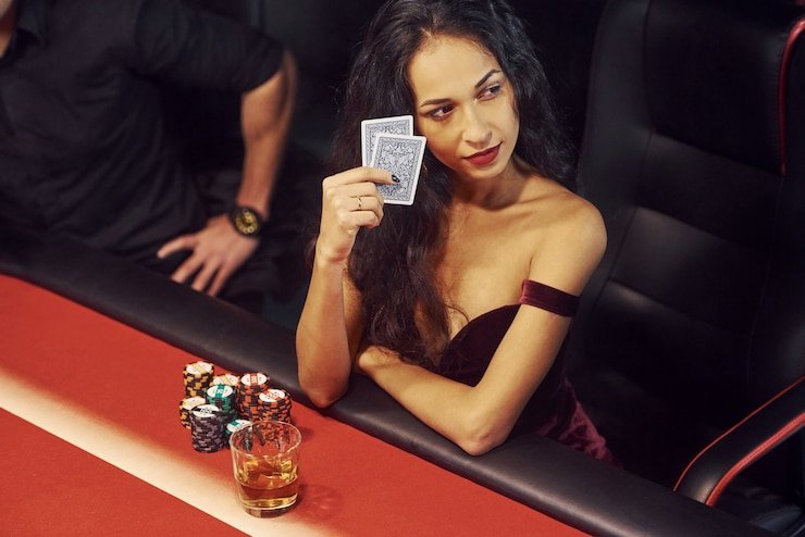 Proses deposit dan penarikan di startogel menggunakan metode pembayaran lokal Indonesia