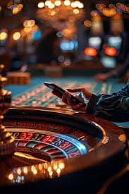 startogel App 
