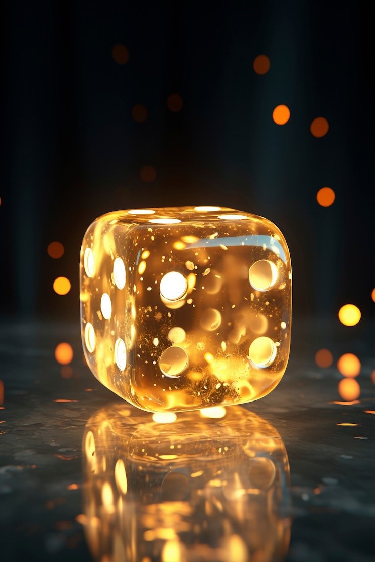 Tangkapan layar aplikasi startogel menampilkan beranda sportsbook dengan pilihan Liga 1 dan Piala AFF