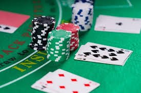 Layar login aplikasi startogel dengan bidang nama pengguna, kata sandi, dan tombol masuk