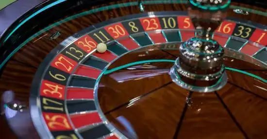 startogel featured game showcase startogel featured game showcase