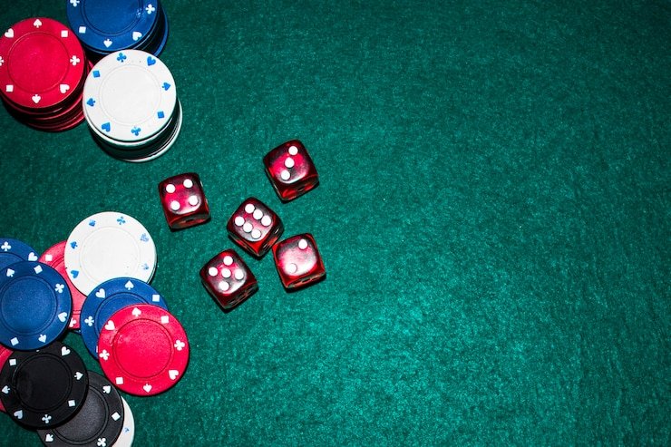 Platform startogel yang menampilkan liputan bola voli dan permainan kasino