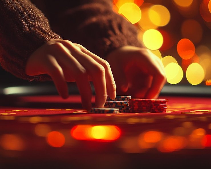 Navigasi intuitif menuju sportsbook bola voli dan permainan kasino Menu utama startogel dengan pilihan bola voli dan kasino