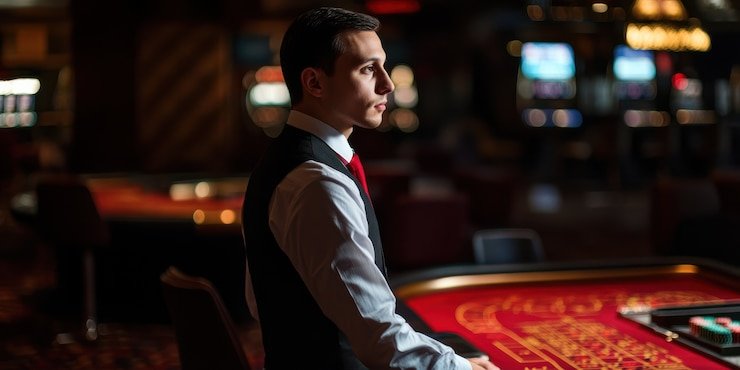 Informasi pertandingan bola voli lengkap tersedia di startogel Halaman pertandingan bola voli dengan informasi tim