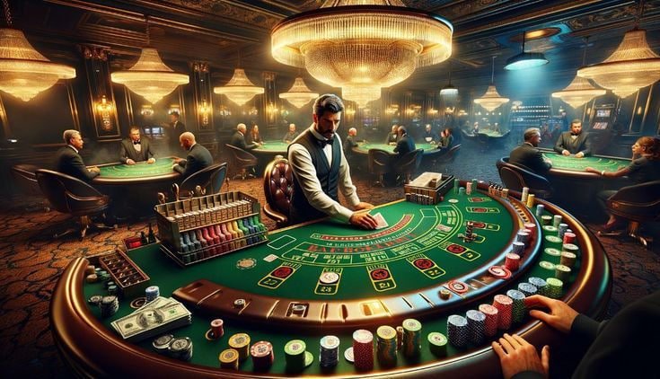 startogel featured game showcase startogel featured game showcase