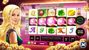 Antarmuka Cash Out di aplikasi mobile startogel