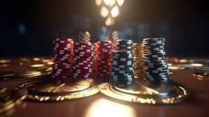 Proses KYC startogel mudah dan aman Layar verifikasi KYC di startogel