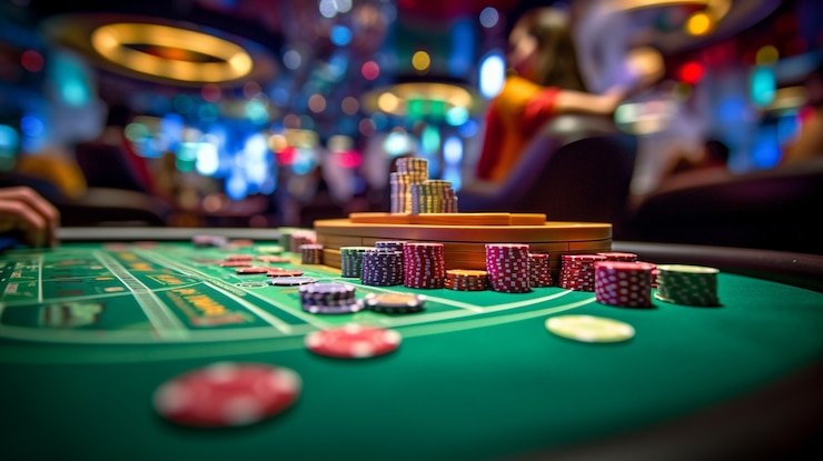 startogel featured game showcase startogel featured game showcase