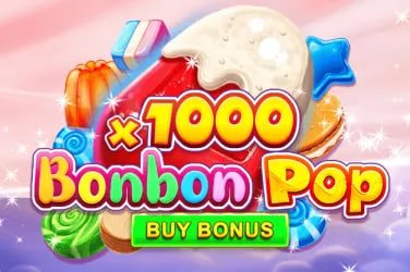 Layar European Roulette live dealer di startogel dengan tampilan roda dan tabel taruhan