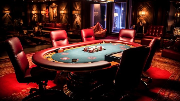 Navigasi mudah ke European Roulette dari menu live dealer Menu permainan live dealer di aplikasi startogel