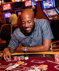 Pantau riwayat putaran dan statistik permainan Anda Statistik dan riwayat putaran European Roulette