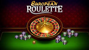 startogel featured game showcase startogel featured game showcase