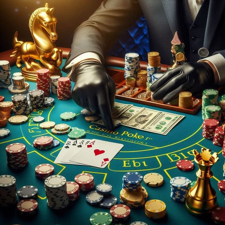 Antarmuka Mega Moolah di aplikasi mobile startogel