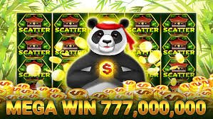startogel featured game showcase startogel featured game showcase