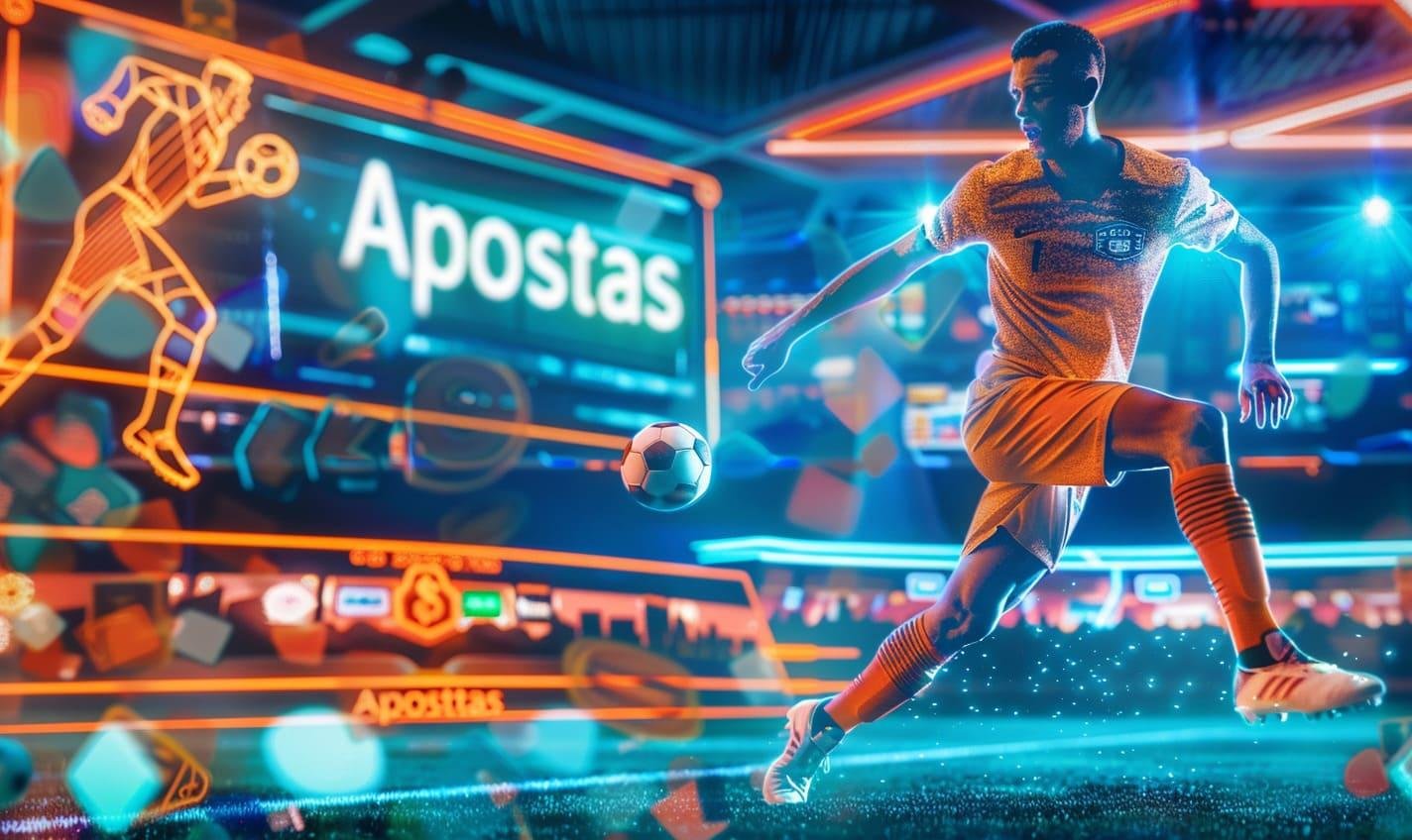 Navigasi intuitif untuk menemukan permainan favorit Anda Menu permainan Quickspin dengan opsi filter dan pencarian