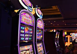 startogel featured game showcase startogel featured game showcase