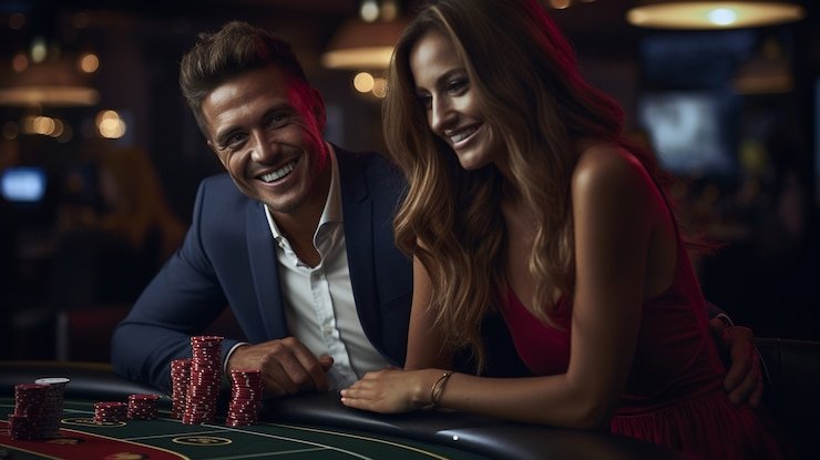 Tampilan pasar Serie A di aplikasi mobile startogel dengan statistik pertandingan real-time