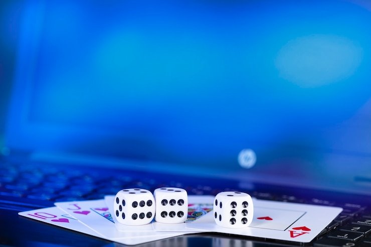 Navigasi ke Serie A dari menu Sportsbook utama Menu navigasi Serie A di aplikasi startogel