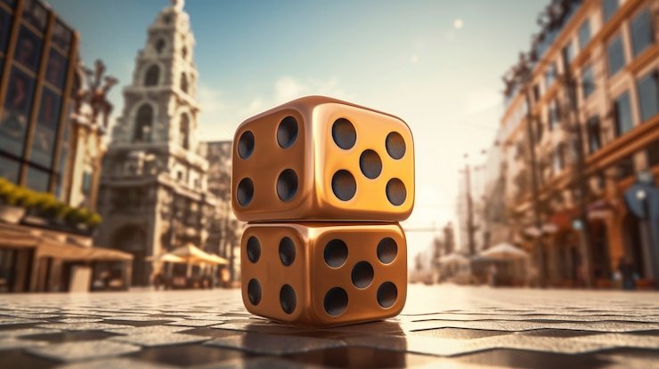 startogel featured game showcase