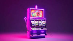 Treasures of Aztec permainan slot di startogel dengan tema budaya Aztec
