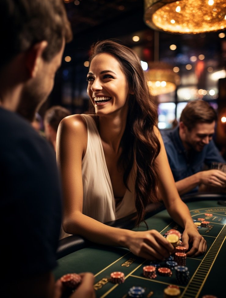 Antarmuka login startogel di ponsel
